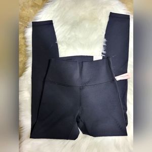 Victoria Secret Leggings